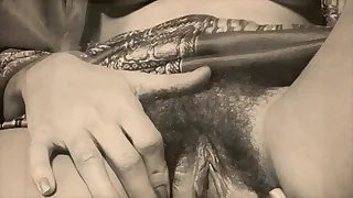 2468 pussy licking porn videos