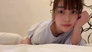 7620 amateur asian porn videos